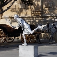 2014.06.22-116.JPG