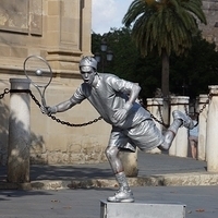 2014.06.22-117.JPG