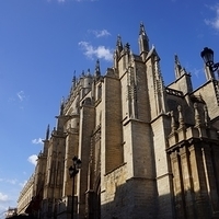 2014.06.22-118.JPG