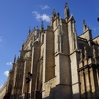 2014.06.22-119.JPG