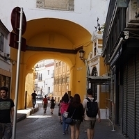 2014.06.22-121.JPG