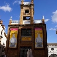 2014.06.22-122.JPG