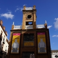 2014.06.22-123.JPG