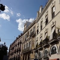 2014.06.22-124.JPG