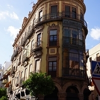 2014.06.22-125.JPG