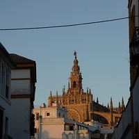 2014.06.22-126.JPG
