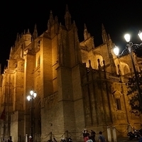 2014.06.22-155.JPG