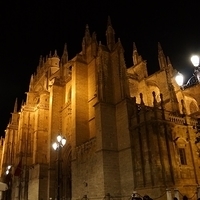 2014.06.22-156.JPG
