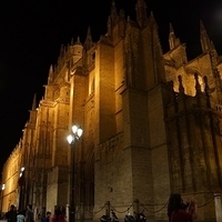 2014.06.22-157.JPG