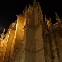 2014.06.22-158.JPG