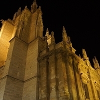 2014.06.22-159.JPG