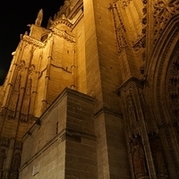 2014.06.22-161.JPG