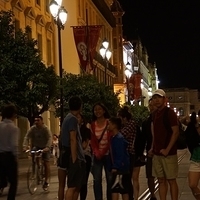 2014.06.22-162.JPG