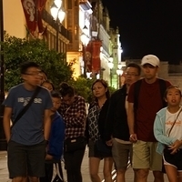 2014.06.22-163.JPG