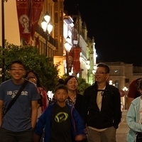 2014.06.22-164.JPG