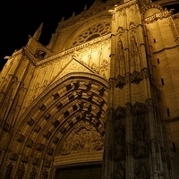 2014.06.22-167.JPG