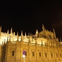 2014.06.22-170.JPG