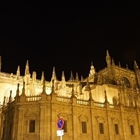 2014.06.22-171.JPG