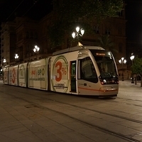 2014.06.22-172.JPG