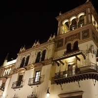 2014.06.22-173.JPG