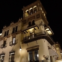 2014.06.22-174.JPG