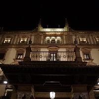2014.06.22-175.JPG