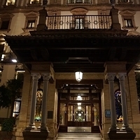 2014.06.22-176.JPG