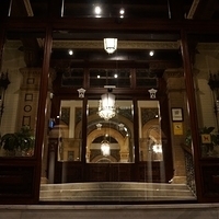 2014.06.22-177.JPG