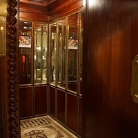 2014.06.22-179.JPG