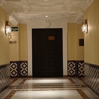 2014.06.22-180.JPG