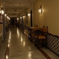 2014.06.22-181.JPG