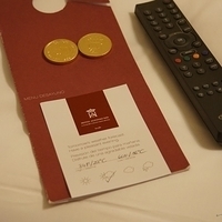 2014.06.22-182.JPG
