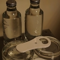 2014.06.22-183.JPG