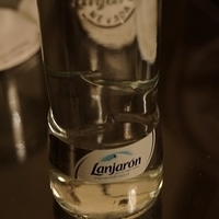 2014.06.22-184.JPG
