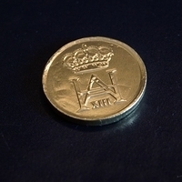 2014.06.23-001.JPG