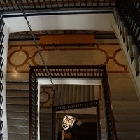 2014.06.23-004.JPG