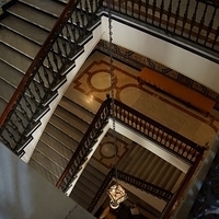 2014.06.23-005.JPG