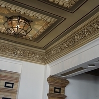 2014.06.23-006.JPG