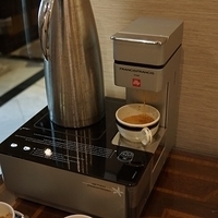 2014.06.23-007.JPG
