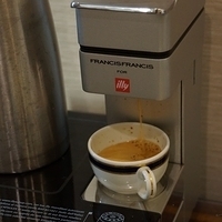 2014.06.23-008.JPG