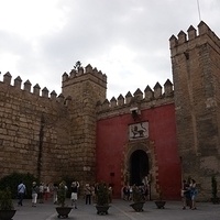 2014.06.23-011.JPG