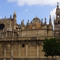 2014.06.23-012.JPG