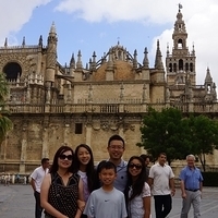 2014.06.23-016.JPG