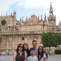 2014.06.23-017.JPG