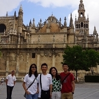 2014.06.23-019.JPG