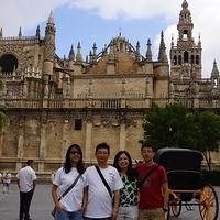 2014.06.23-021.JPG