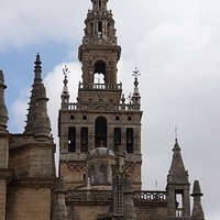 2014.06.23-022.JPG