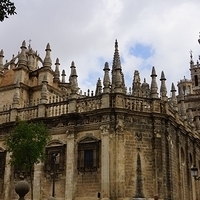 2014.06.23-024.JPG