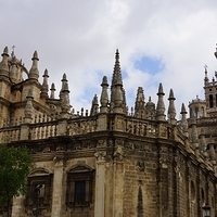 2014.06.23-025.JPG