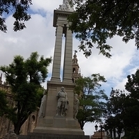 2014.06.23-027.JPG